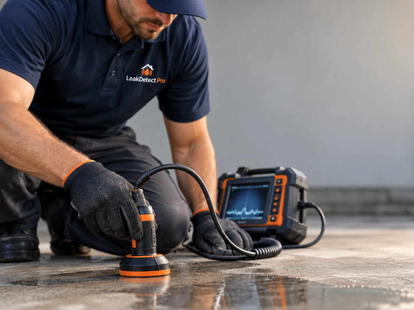 Flat Roof Analysis in Schaghticoke, NY